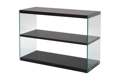 Showroomprive.it SO living 136 Euro