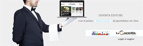 ONLINE FRANCHISING.png