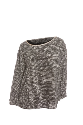 Showroomprive.it Monday Tuesday 19 Euro