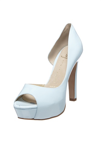 Showroomprive.it Vienty 29 Euro