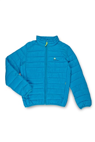 Showroomprive.it Peak Mountain  30 Euro (9)