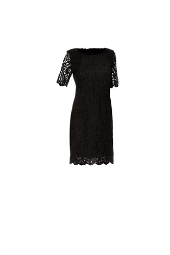 Showroomprive.it Yumi  31 Euro