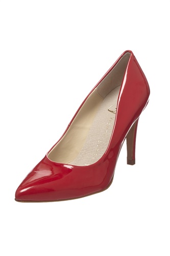 Showroomprive.it Vienty 28 Euro