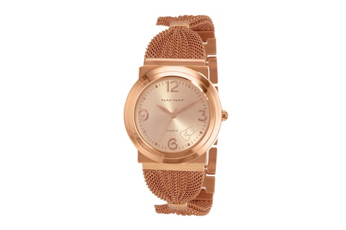 Showroomprive.it Naf Naf 49 Euro