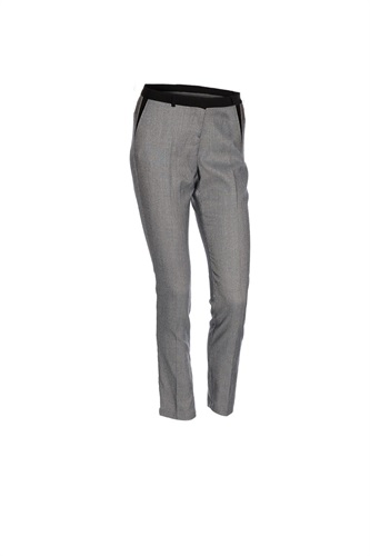 Showroomprive.it Etam 13 Euro