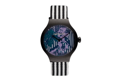 Showroomprive.it Cacharel  29 Euro