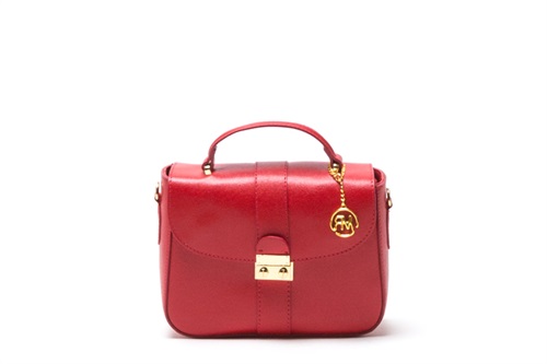 Showroomprive.it Roberta Minelli  39 Euro.jpg