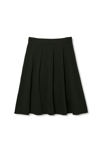 Showroomprive.it Collection IRL 26 Euro (3)