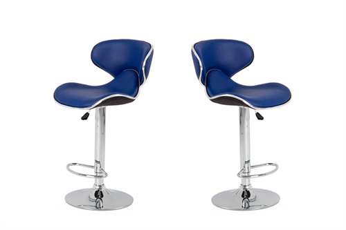 Showroomprive.it So living 80 Euro