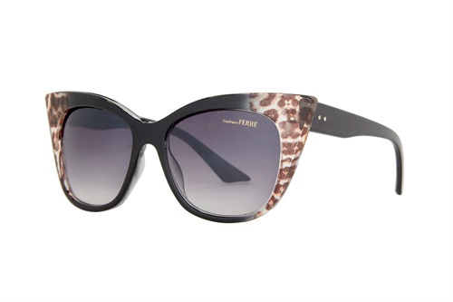 Showroomprive.it Ferré 36 Euro (2)