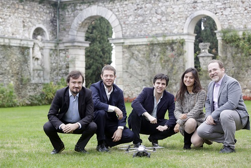 START UP - ARCHON 003.JPG