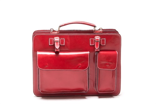 Showroomprive.it Roberta Minelli  54 Euro