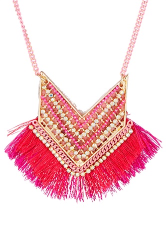 Showroomprive.it Mitsha 9,10 Euro