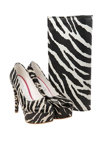 Showroomprive.it Goby  76 Euro (2)