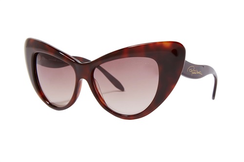 Showroomprive.it Roberto cavalli 53 Euro