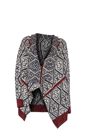 Showroomprive.it Glamorous 23 Euro