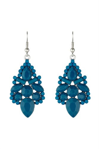 Showroomprive.it Mitsha 6,10 Euro