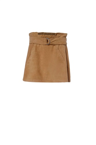 Showroomprive.it Belair 46 Euro