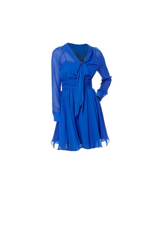 Showroomprive.it Manoukian 27 Euro