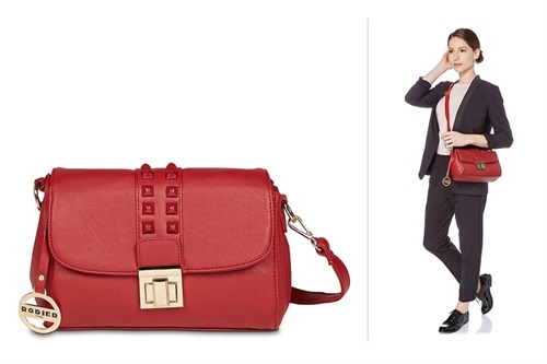 Showroomprive.it Rodier 21 Euro 