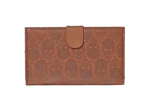 Showroomprive.it Les temps des cerises 6,10 Euro