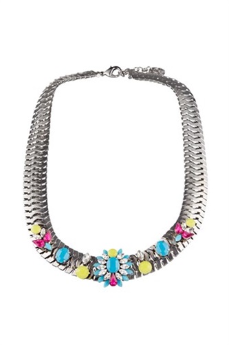 Showroomprive.it Scooter 19 Euro