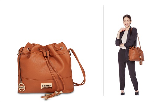 Showroomprive.it Rodier 21 Euro 