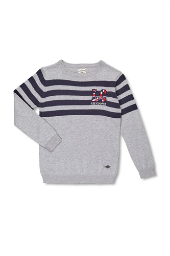 Showroomprive.it Lee Cooper 12,50 Euro