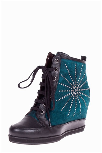 Showroomprive.it Roberto Botella 62 Euro