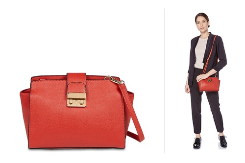 Showroomprive.it Rodier 21 Euro 