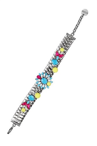 Showroomprive.it Scooter 16 Euro