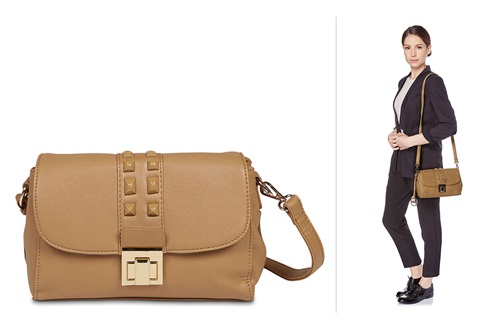 Showroomprive.it Rodier 21 Euro 