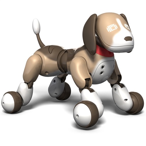 Zoomer 6024957 - Bentley Cucciolo Robotico.jpg