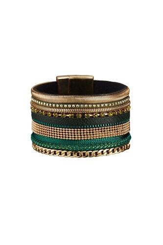 Showroomprive.it Jean Louis Scherrer 15 Euro