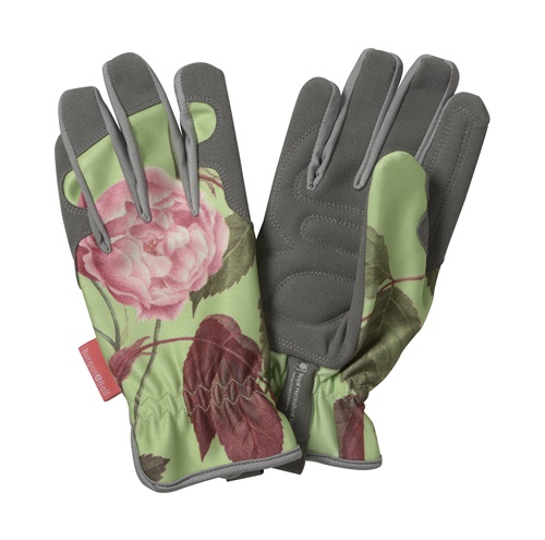 Guanti giardinaggio Passiflora Collection