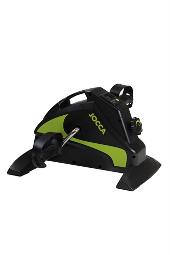 Showroomprive.it Jocca 43 Euro