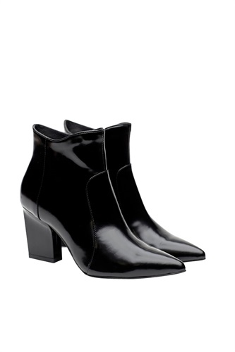 Showroomprive.it Shoe the Bear 58 Euro