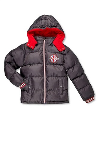 Showroomprive.it Lee cooper 26 Euro