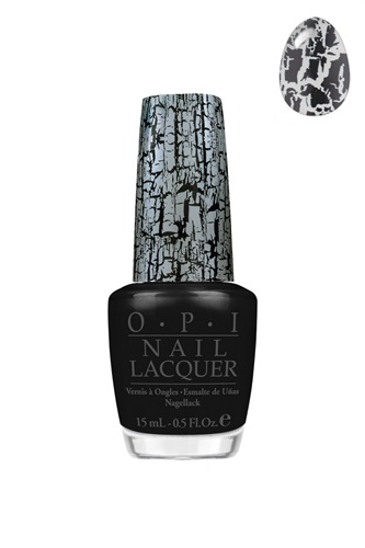 Showroomprive.it OPI 6 Euro (2)