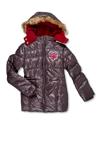 Showroomprive.it Lee Cooper 29 Euro