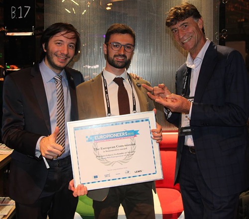 AmbasciatoreGiorgio Visetti.jpg