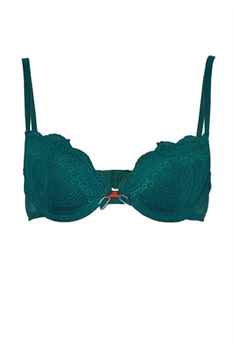 Showroomprive.it Lùli 8,10 Euro