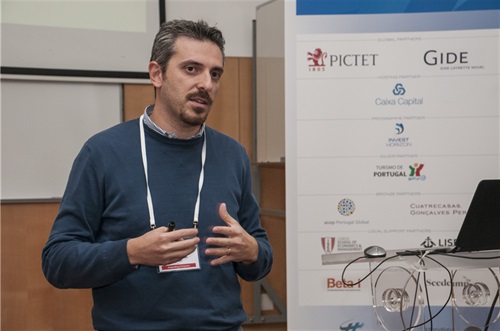 Marco Marlia - Tech Tour 2015 - 2.png