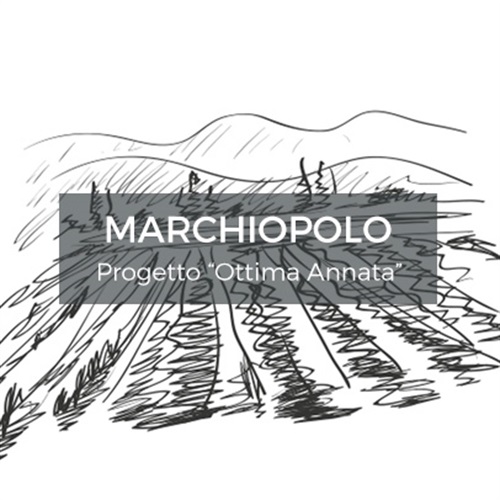 Marchiopolo