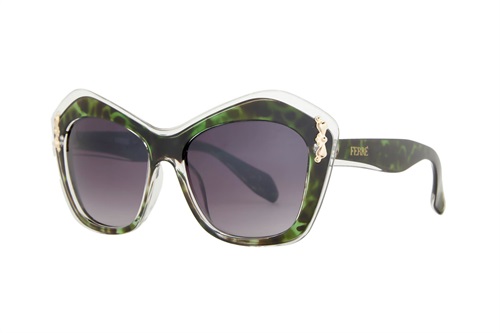 Showroomprive.it Guess 36 Euro