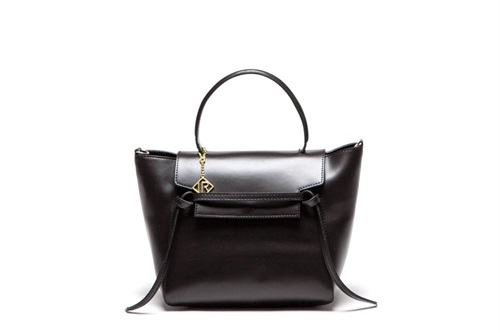 Showroomprive.it Isabella 55 Euro