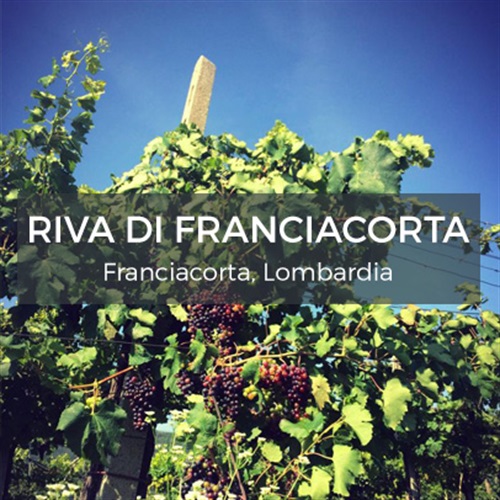 Riva di Franciacorta