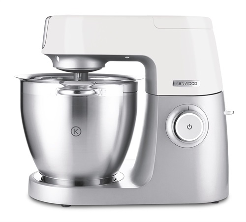 Kenwood KVL6000T Chef Sense Impastatore, 1200 W, Capacità di 6.7 L.jpg