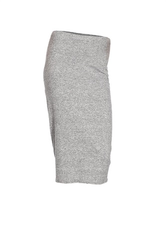 Showroomprive.it Glamorous 15 Euro (2) 