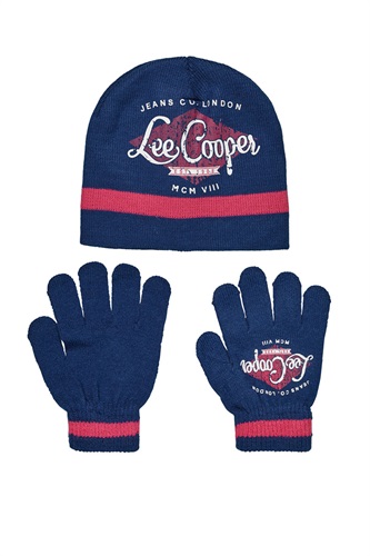 Showroomprive.it Lee Cooper 5,10 Euro (2)